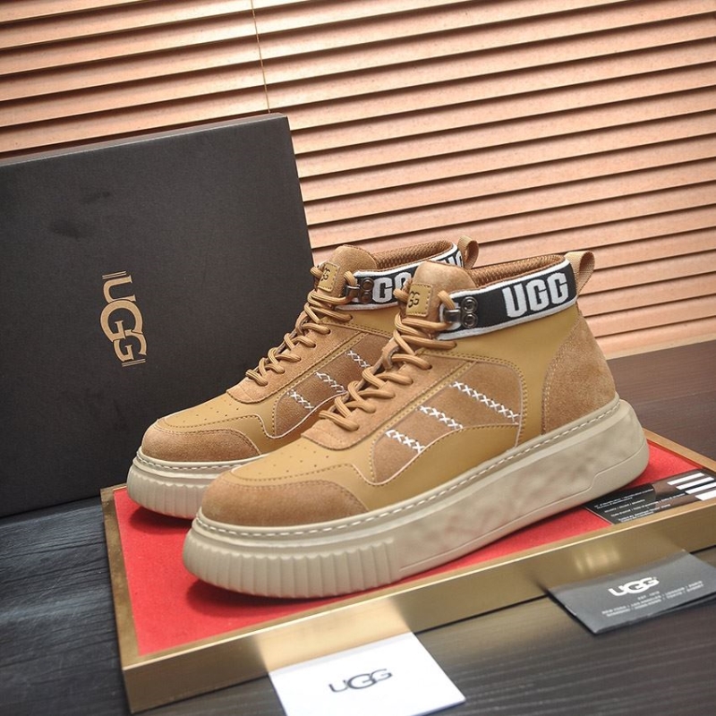 UGG Casual Shoes